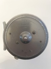 Hardy brothers bros for sale  Kuna