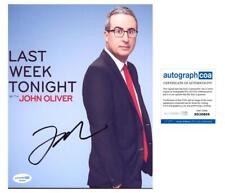 John oliver last for sale  Holland