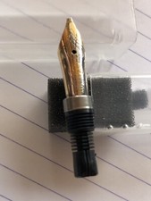 Rare pelikan m400 for sale  East Stroudsburg