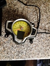 tgb bullet gebraucht kaufen tgb bullet gebraucht kaufen Hamm