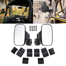 Atv utv rear for sale  Ontario