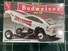 Amt budweiser funny for sale  Raeford