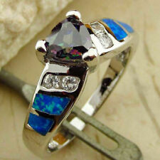 Belle bague argent d'occasion  Beaune-la-Rolande
