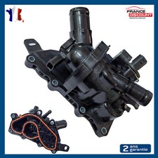 Boitier thermostat dokker d'occasion  Saint-Omer