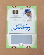 2024 topps definitive for sale  Overland Park
