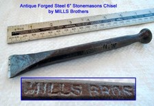 Antique mills bros for sale  DORCHESTER