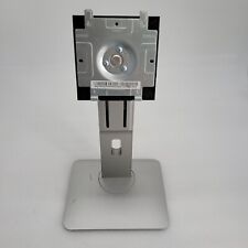 Suporte giratório monitor Dell base P1914S P2314H FFQ 003Q37G04540020FH comprar usado  Enviando para Brazil