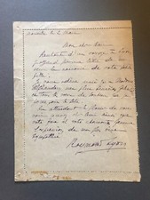 Raymond lyon musicologue d'occasion  Rennes
