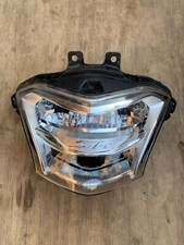 Honda sh125 125 for sale  LONDON