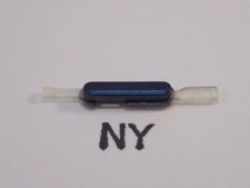 Power button key for sale  Binghamton