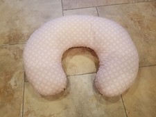 Boppy pregnancy pillow for sale  West Bloomfield