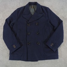 Paul smith pea for sale  BALLYMENA