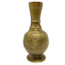 Antique 20th heavy for sale  Houston