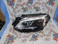Mercedes gle w166 gebraucht kaufen  Leiferde