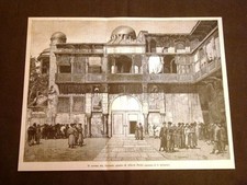 Esposizione belle arti usato  Villarosa