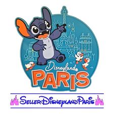 Magnet stitch aimant d'occasion  Saint-Fargeau-Ponthierry