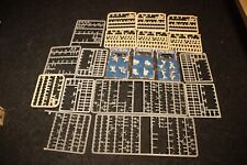 Epic 40k artillerie gebraucht kaufen  Elmshorn