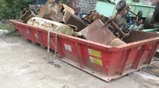 Hammel vb750 shredder for sale  FARINGDON
