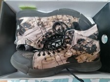 Scarpe donna danza usato Scarpe donna danza usato  Milano