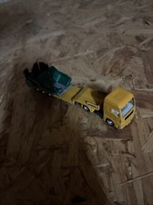 Siku m87 1832 gebraucht kaufen  Quickborn