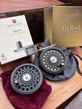 Hardy ultralite disc for sale  BLAIRGOWRIE