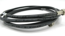 Belden 1694a ohm for sale  Orlando