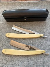 Rare wade butcher for sale  Fort Myers