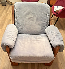 Wasa couchsessel gebraucht kaufen  Kirchardt