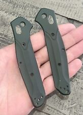 Benchmade 940 original for sale  Elmhurst