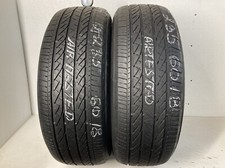Local pick 2 for sale  Orlando