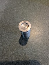 Lyman ideal .430 for sale  Whitehall
