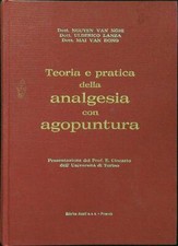 Teoria pratica della usato  Italia