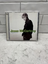 Beautiful soul jesse for sale  Trenton
