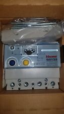 Megatiker bticino gs125 usato  Bagheria