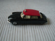 Dinky toys 530 d'occasion  Châlette-sur-Loing