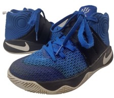 Nike kyrie brotherhood for sale  Canton