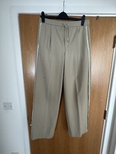 Zara wide leg for sale  LONDON