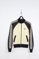 Adidas vintage first for sale  LONDON