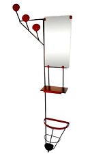 Jacques adnet porte d'occasion  Villepreux