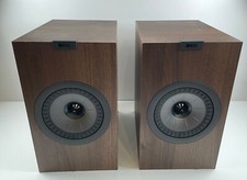Kef q350 uni for sale  Chicago