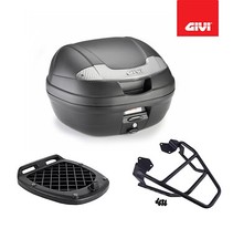Givi kit bauletto usato  Italia