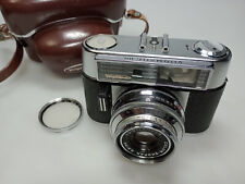 Voigtländer voigtlander vitom gebraucht kaufen  Bremen