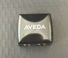 Aveda pencil sharpener for sale  Dumfries