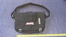 Thule crossover tcmb for sale  Atlanta