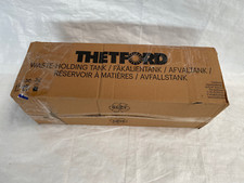 Thetford c500 abwassertank gebraucht kaufen  Einbeck