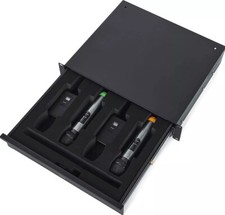Gator wireless microphone for sale  WARMINSTER