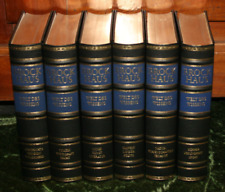 Brockhaus bibliothek wissens gebraucht kaufen  Bad Neuenahr-Ahrweiler