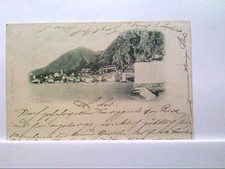 Limone italien blick gebraucht kaufen  Aarbergen