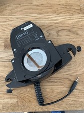 Optikinetics goboshow clock for sale  TUNBRIDGE WELLS