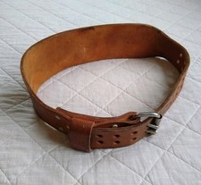 Vintage altus weight for sale  Shelter Island